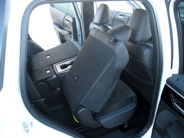 2023 Mitsubishi Outlander SE S-AWC - 23050222 - 29