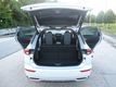 2023 Mitsubishi Outlander SE S-AWC - 23050222 - 30