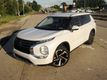 2023 Mitsubishi Outlander SE S-AWC - 23050222 - 3