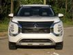 2023 Mitsubishi Outlander SE S-AWC - 23050222 - 4