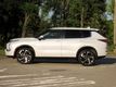 2023 Mitsubishi Outlander SE S-AWC - 23050222 - 5