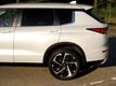 2023 Mitsubishi Outlander SE S-AWC - 23050222 - 7