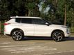 2023 Mitsubishi Outlander SE S-AWC - 23050222 - 8