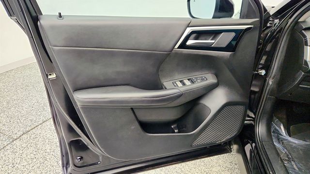 2023 Mitsubishi Outlander SE S-AWC - 22973035 - 9