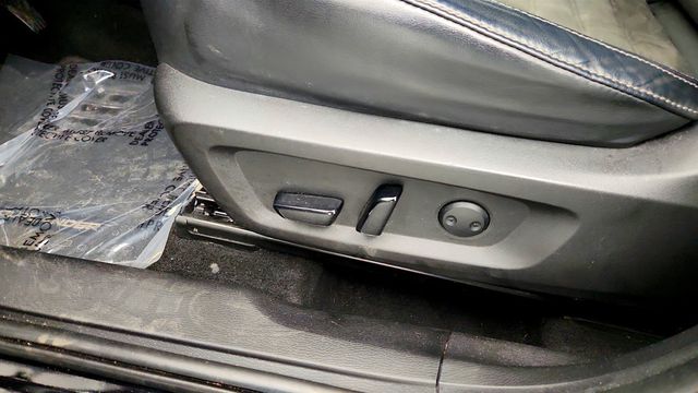 2023 Mitsubishi Outlander SE S-AWC with Chrome Effects - 22973035 - 10