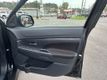 2023 Mitsubishi Outlander Sport  - 22364089 - 10