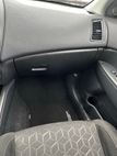 2023 Mitsubishi Outlander Sport  - 22364089 - 20