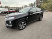 2023 Mitsubishi Outlander Sport  - 22364089 - 4