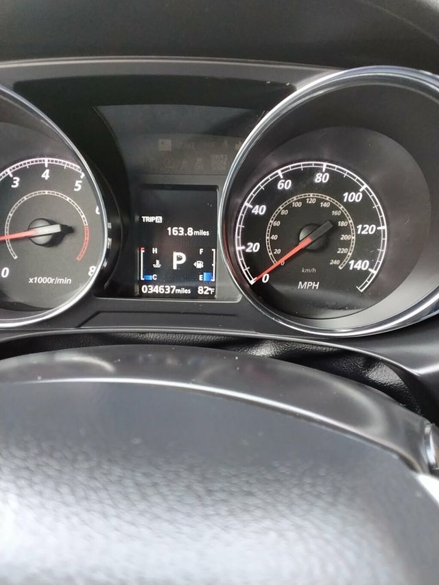 2023 Mitsubishi Outlander Sport ES 2.0 AWC - 23058842 - 10