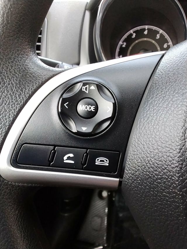 2023 Mitsubishi Outlander Sport ES 2.0 AWC - 23058842 - 12
