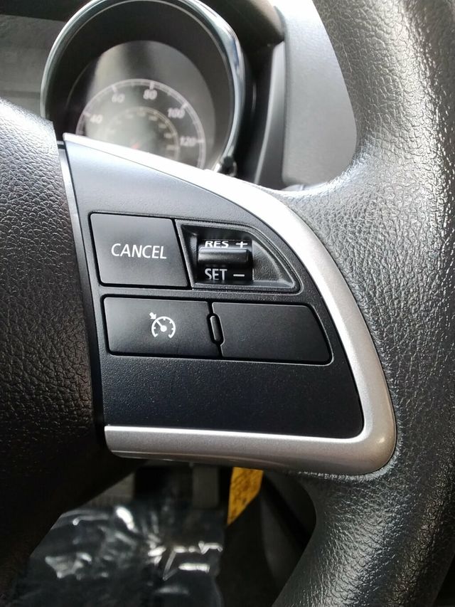 2023 Mitsubishi Outlander Sport ES 2.0 AWC - 23058842 - 13