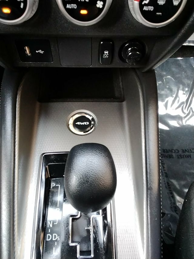 2023 Mitsubishi Outlander Sport ES 2.0 AWC - 23058842 - 19