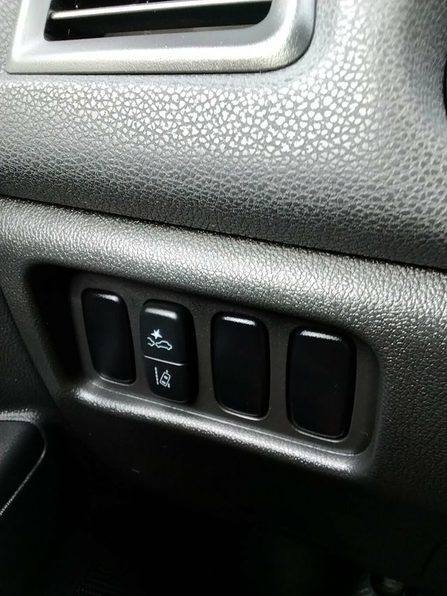 2023 Mitsubishi Outlander Sport ES 2.0 AWC - 23058842 - 20
