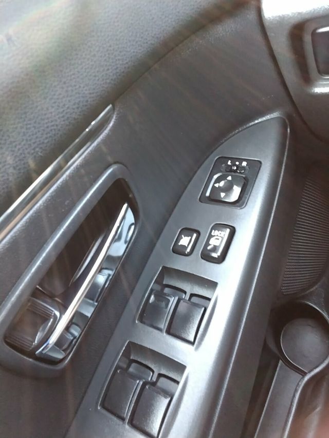 2023 Mitsubishi Outlander Sport ES 2.0 AWC - 23058842 - 21
