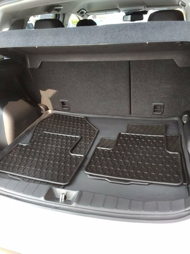 2023 Mitsubishi Outlander Sport ES 2.0 AWC - 23058842 - 24