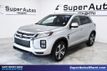 2023 Mitsubishi Outlander Sport ES 2.0 AWC - 22961543 - 0
