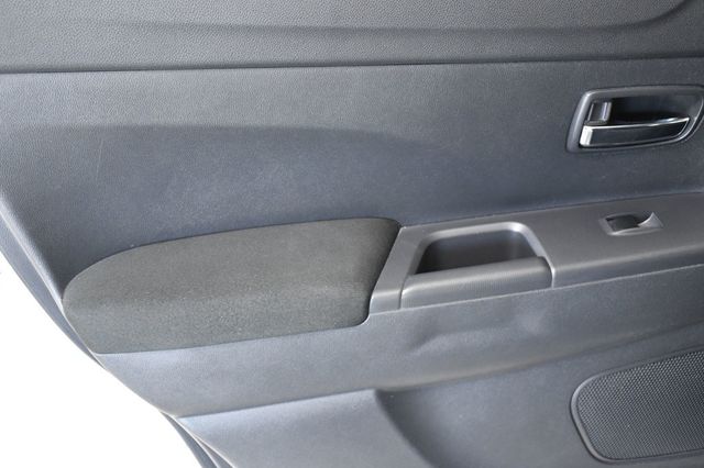 2023 Mitsubishi Outlander Sport ES 2.0 AWC - 22961543 - 10