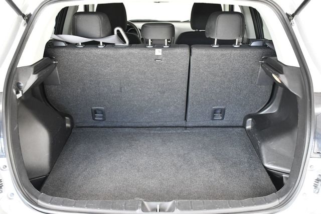 2023 Mitsubishi Outlander Sport ES 2.0 AWC - 22961543 - 12