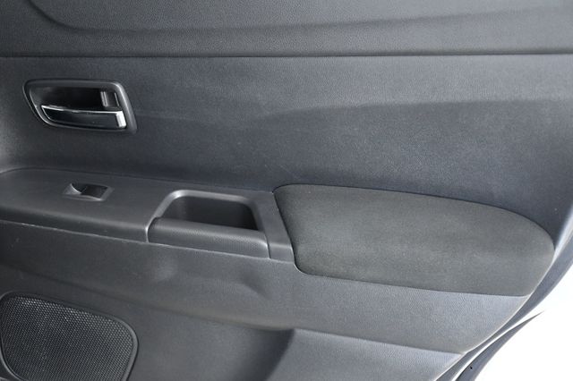 2023 Mitsubishi Outlander Sport ES 2.0 AWC - 22961543 - 14