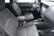 2023 Mitsubishi Outlander Sport ES 2.0 AWC - 22961543 - 15