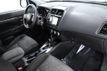 2023 Mitsubishi Outlander Sport ES 2.0 AWC - 22961543 - 16