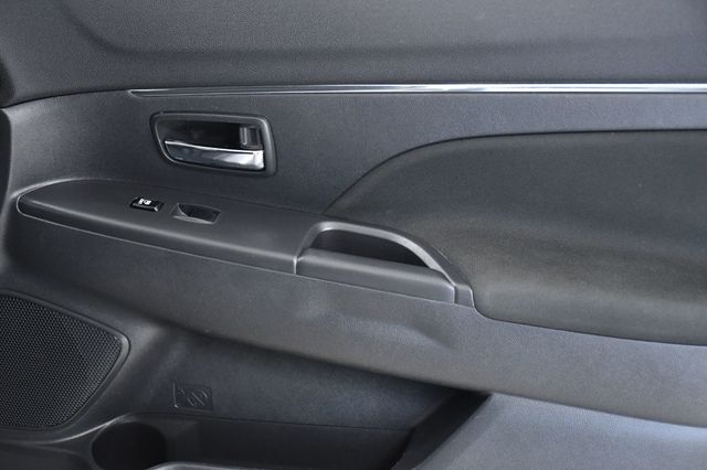 2023 Mitsubishi Outlander Sport ES 2.0 AWC - 22961543 - 17