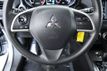 2023 Mitsubishi Outlander Sport ES 2.0 AWC - 22961543 - 19