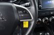 2023 Mitsubishi Outlander Sport ES 2.0 AWC - 22961543 - 21