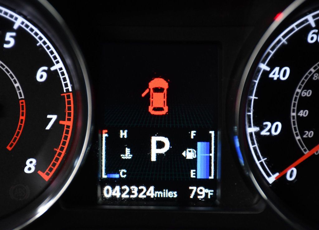 2023 Mitsubishi Outlander Sport ES 2.0 AWC - 22961543 - 22