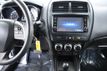 2023 Mitsubishi Outlander Sport ES 2.0 AWC - 22961543 - 23