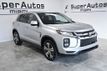 2023 Mitsubishi Outlander Sport ES 2.0 AWC - 22961543 - 2