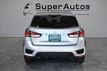 2023 Mitsubishi Outlander Sport ES 2.0 AWC - 22961543 - 4
