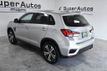 2023 Mitsubishi Outlander Sport ES 2.0 AWC - 22961543 - 5