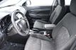 2023 Mitsubishi Outlander Sport ES 2.0 AWC - 22961543 - 6