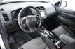 2023 Mitsubishi Outlander Sport ES 2.0 AWC - 22961543 - 7