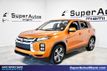 2023 Mitsubishi Outlander Sport ES 2.0 AWC - 23043077 - 0
