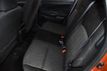 2023 Mitsubishi Outlander Sport ES 2.0 AWC - 23043077 - 9