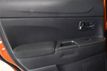 2023 Mitsubishi Outlander Sport ES 2.0 AWC - 23043077 - 10