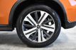 2023 Mitsubishi Outlander Sport ES 2.0 AWC - 23043077 - 11