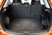 2023 Mitsubishi Outlander Sport ES 2.0 AWC - 23043077 - 12