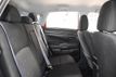 2023 Mitsubishi Outlander Sport ES 2.0 AWC - 23043077 - 13