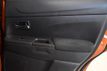 2023 Mitsubishi Outlander Sport ES 2.0 AWC - 23043077 - 14