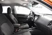2023 Mitsubishi Outlander Sport ES 2.0 AWC - 23043077 - 15