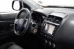 2023 Mitsubishi Outlander Sport ES 2.0 AWC - 23043077 - 16
