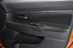 2023 Mitsubishi Outlander Sport ES 2.0 AWC - 23043077 - 17