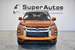 2023 Mitsubishi Outlander Sport ES 2.0 AWC - 23043077 - 1