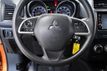 2023 Mitsubishi Outlander Sport ES 2.0 AWC - 23043077 - 19