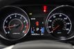 2023 Mitsubishi Outlander Sport ES 2.0 AWC - 23043077 - 22