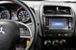 2023 Mitsubishi Outlander Sport ES 2.0 AWC - 23043077 - 23