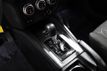 2023 Mitsubishi Outlander Sport ES 2.0 AWC - 23043077 - 24